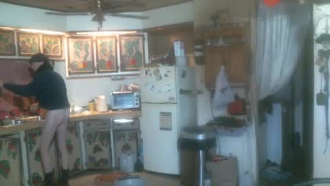 john nobles online show from 01.09.25