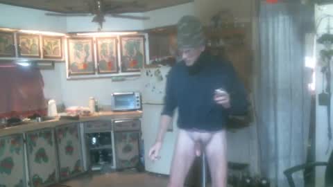 john nobles online show from 01.12.25