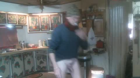 john nobles online show from 01.21.25