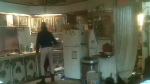 john nobles online show from 01.30.25