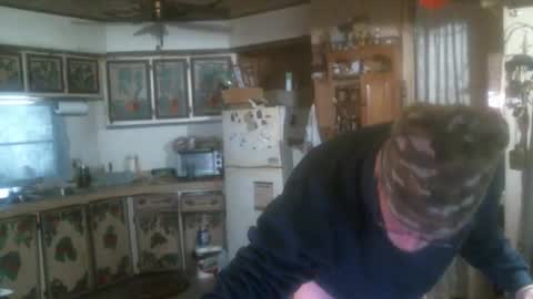 john nobles online show from 02.07.25