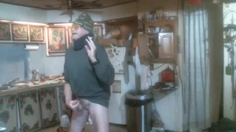 john nobles online show from 02.15.25