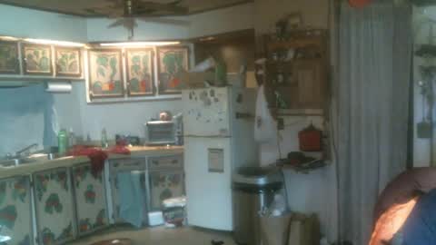 john nobles online show from 02.23.25