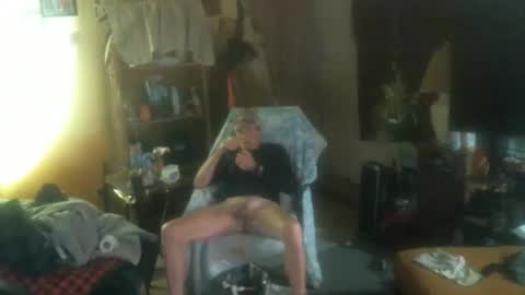 john nobles online show from 11.21.25