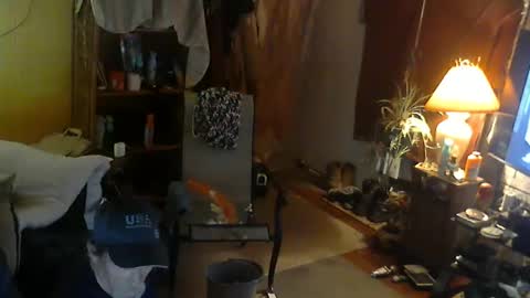 john nobles online show from 01.10.26