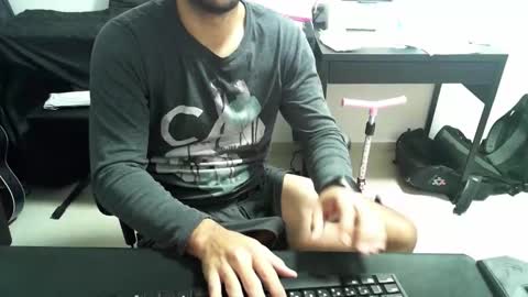 hardistyle online show from 01.19.26