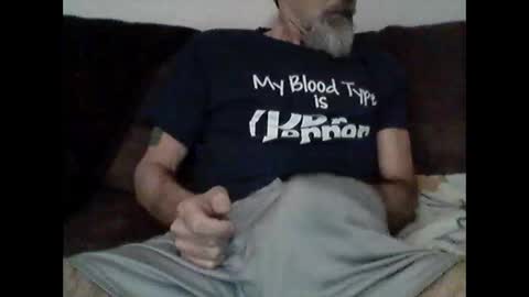 hardjjar online show from 02.04.26