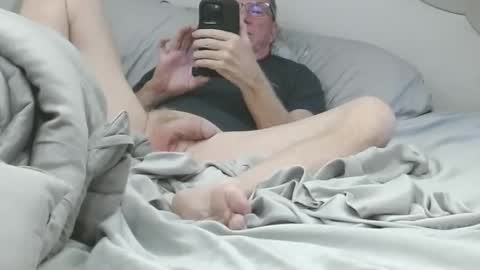 sweetassguy online show from 12.27.24