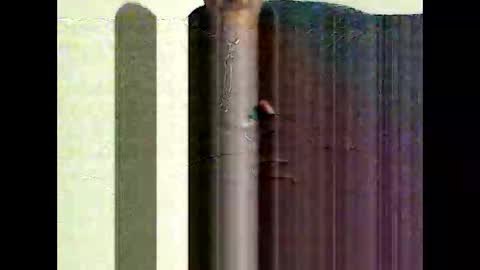 Snapshot of hardman7007 chatting on 10.04.25 hardman7007 online show from 10.04.25