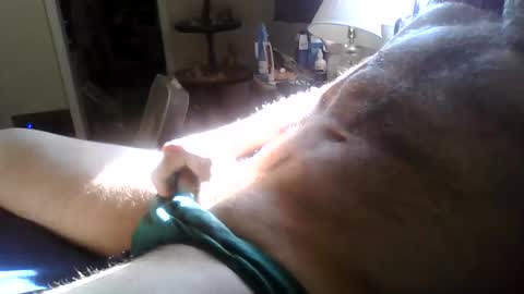 Hardmatt71 online show from 05.29.26