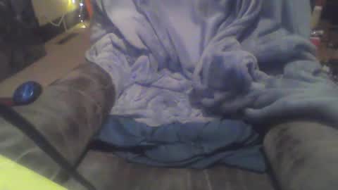 BABY online show from 02.16.25