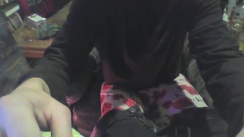 BABY online show from 03.02.25