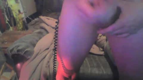 BABY online show from 03.02.25