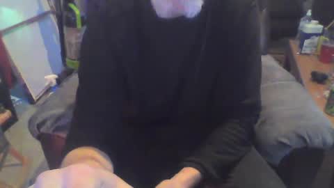 BABY online show from 03.02.25