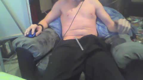 BABY online show from 03.05.25