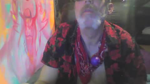 BABY online show from 03.09.25