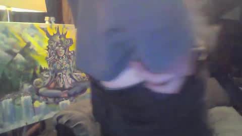 BABY online show from 03.11.25