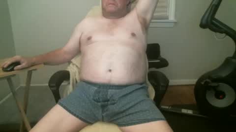 Mik online show from 10.19.25