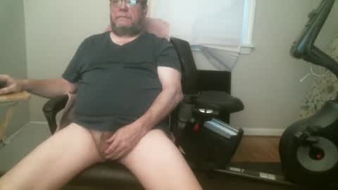 Mik online show from 02.04.26