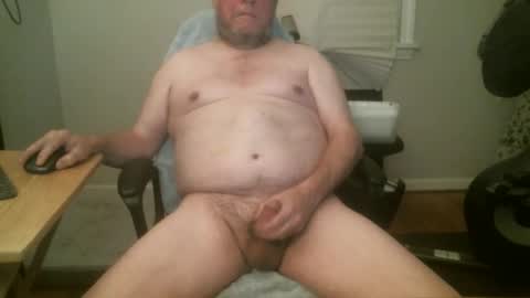 Mik online show from 04.09.26