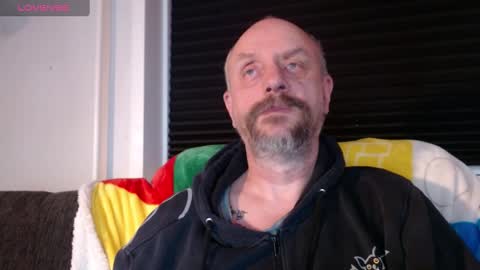 Snapshot of hardmrlazy chatting on 12.29.24 MrLazy online show from 12.29.24