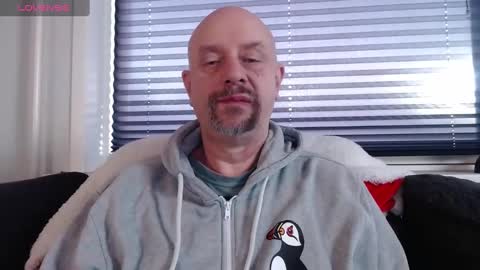 Snapshot of hardmrlazy chatting on 01.07.25 MrLazy online show from 01.07.25