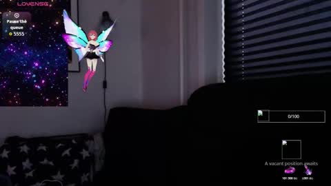 Snapshot of hardmrlazy chatting on 10.25.25 MrLazy online show from 10.25.25