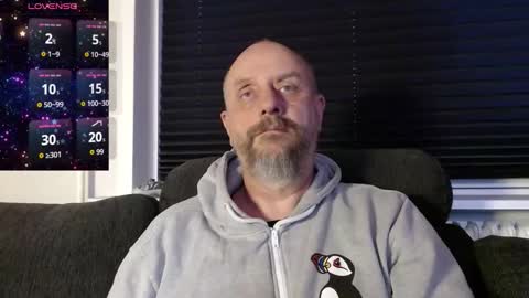 Snapshot of hardmrlazy chatting on 11.08.25 MrLazy online show from 11.08.25