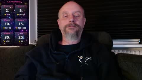 Snapshot of hardmrlazy chatting on 11.27.25 MrLazy online show from 11.27.25