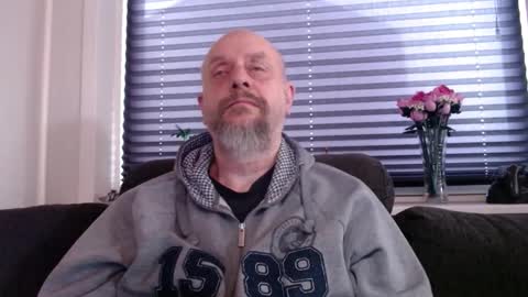 MrLazy online show from 01.17.26