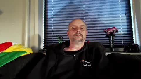 MrLazy online show from 06.09.26