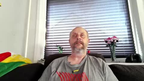 MrLazy online show from 07.04.26