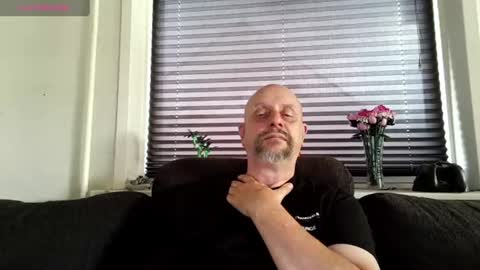 MrLazy online show from 07.13.26