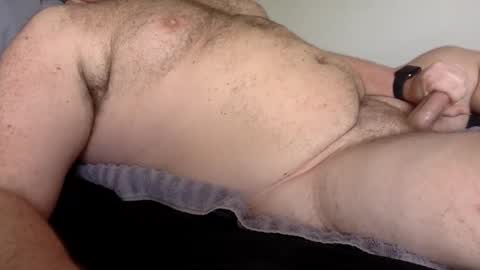 hardnate online show from 02.23.25