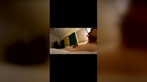 hardnboard online show from 05.09.26