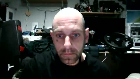 hardnhorny198 online show from 02.27.26