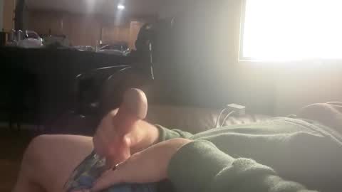 hardnhornyinhalifax online show from 11.12.25