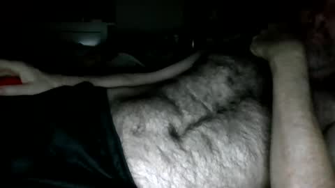 hardnick696 online show from 02.23.25