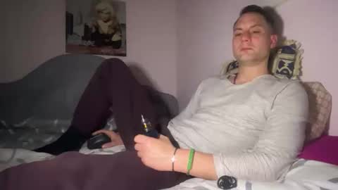 HARD AND STYLE online show from 03.10.25