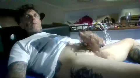 hardnthick online show from 11.06.25