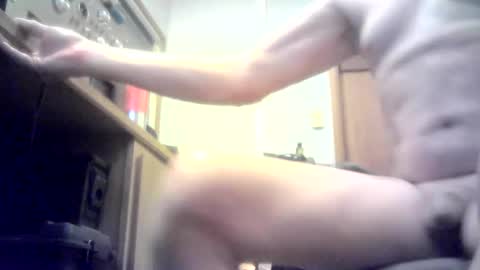 Snapshot of hardnudecum chatting on 12.27.24 HardNudeCum online show from 12.27.24