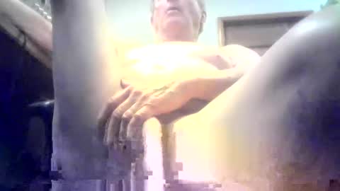 Snapshot of hardnudecum chatting on 02.22.25 HardNudeCum online show from 02.22.25