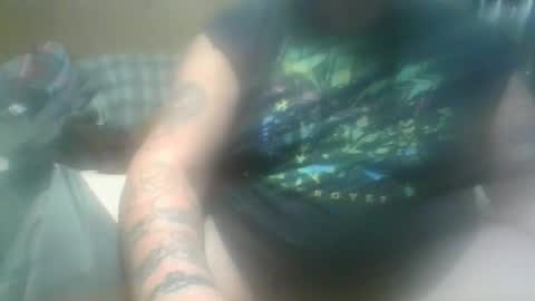 Snapshot of hardon8769 chatting on 03.27.26 hardon8769 online show from 03.27.26