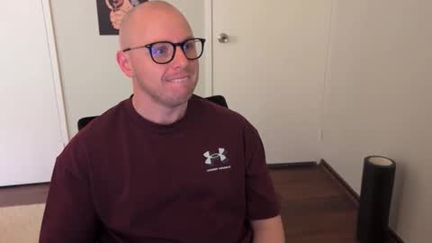 Stand Lee online show from 10.14.25