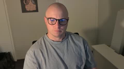 Stand Lee online show from 04.20.26