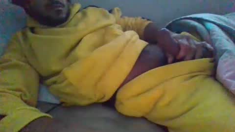 hardone00000 online show from 01.01.25