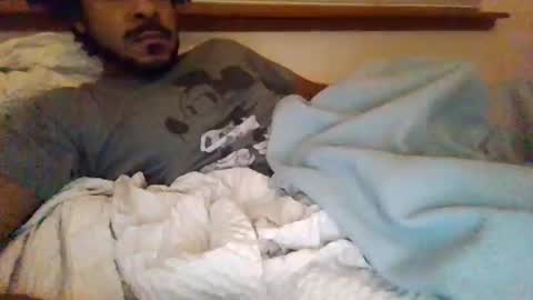 hardone00000 online show from 01.08.25