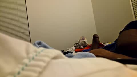 hardone00000 online show from 09.29.25