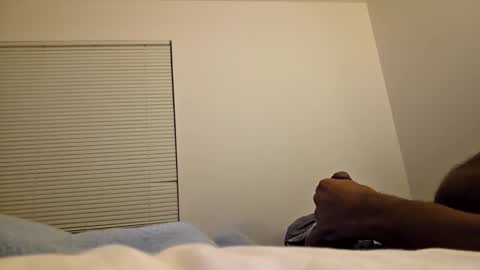 hardone00000 online show from 11.09.25