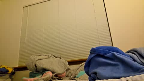 hardone00000 online show from 01.16.26